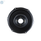 Rear Brake Drum for Honda Fourtrax 300 TRX300 (1988-2000)