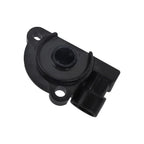 Idle Control & Throttle Position Sensor for Chevrolet C1500 (1991-1995)