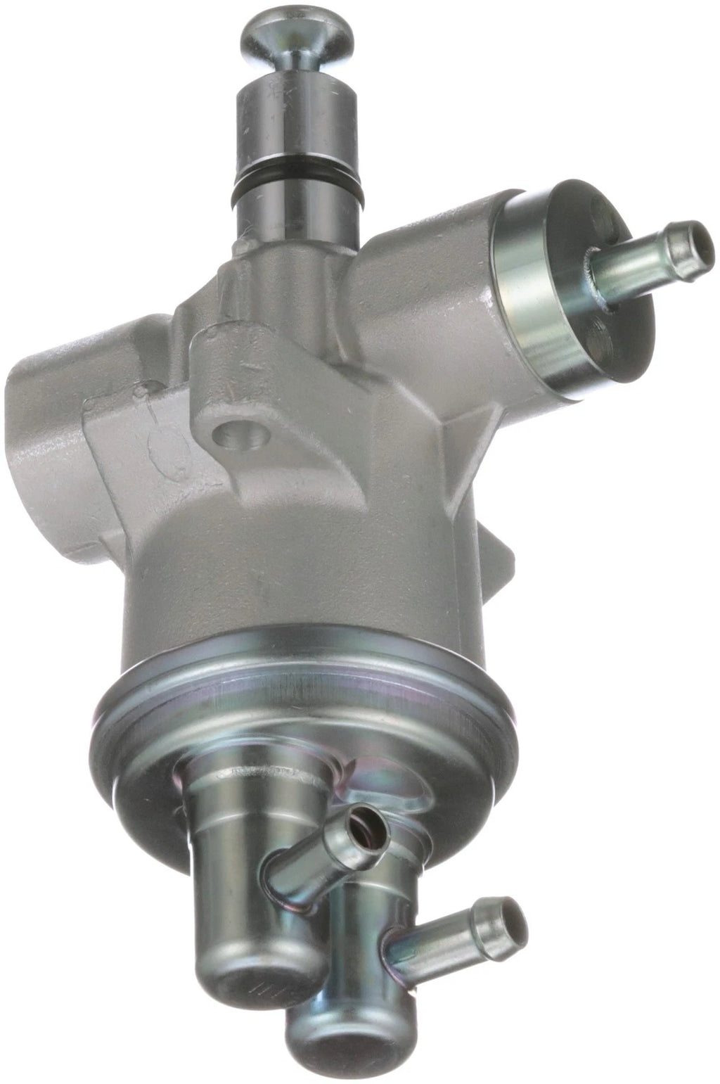 Delphi PN5007 Fuel Lift Pump for Ford E-350, F-250, F-350 (7.3L)