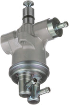 Delphi PN5007 Fuel Lift Pump for Ford E-350, F-250, F-350 (7.3L)