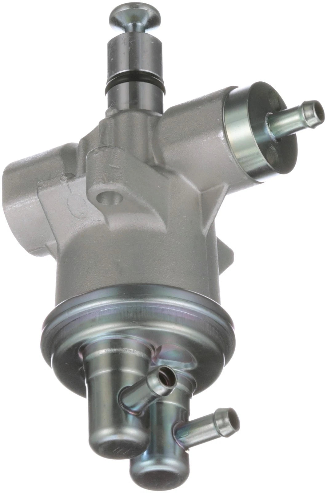 Delphi PN5007 Fuel Lift Pump for Ford E-350, F-250, F-350 (7.3L)