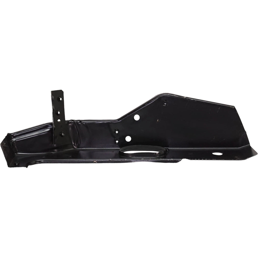 Right Side Radiator Support for Suzuki Grand Vitara (2006-2008)