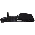 Right Side Radiator Support for Suzuki Grand Vitara (2006-2008)