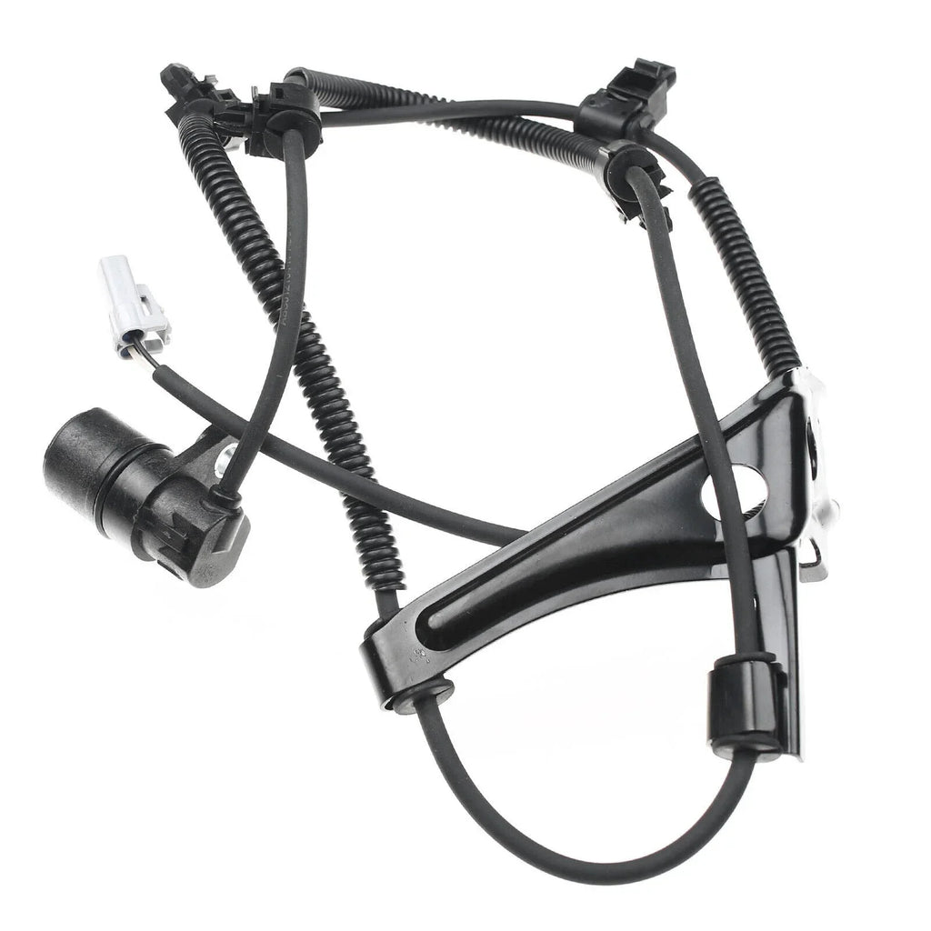 Rear Right ABS Wheel Speed Sensor for Toyota Landcruiser HDJ100 UZJ100 (1998-2007)