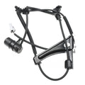 Rear Right ABS Wheel Speed Sensor for Toyota Landcruiser HDJ100 UZJ100 (1998-2007)