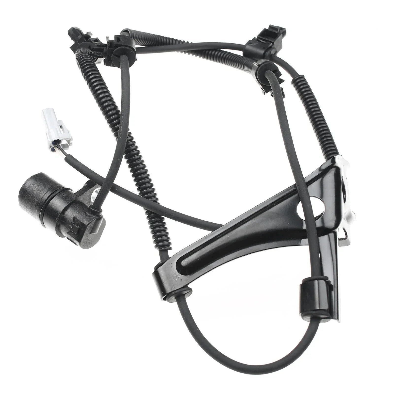Rear Right ABS Wheel Speed Sensor for Toyota Landcruiser HDJ100 UZJ100 (1998-2007)