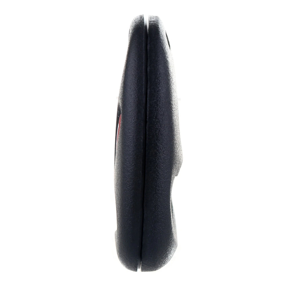 Keyless Entry Remote Control Fob for Chevrolet Silverado 1500 (1999–2001)