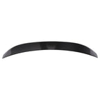 Carbon Fiber Spoiler Wing for KIA Stinger (2018–2023)
