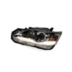 LED Headlight for Lexus CT200h (2011–2013)