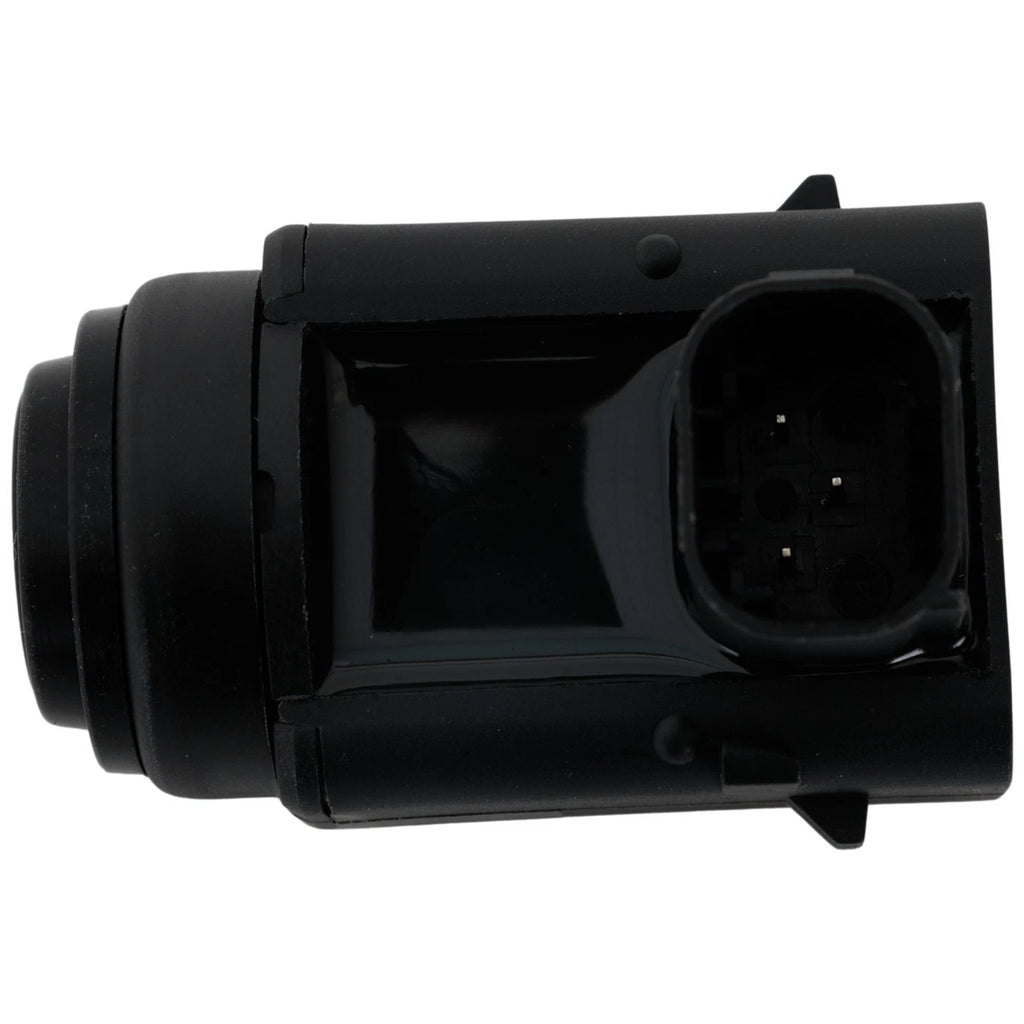 Parking Assist Sensors for Jeep Grand Cherokee Commander (2005–2008)