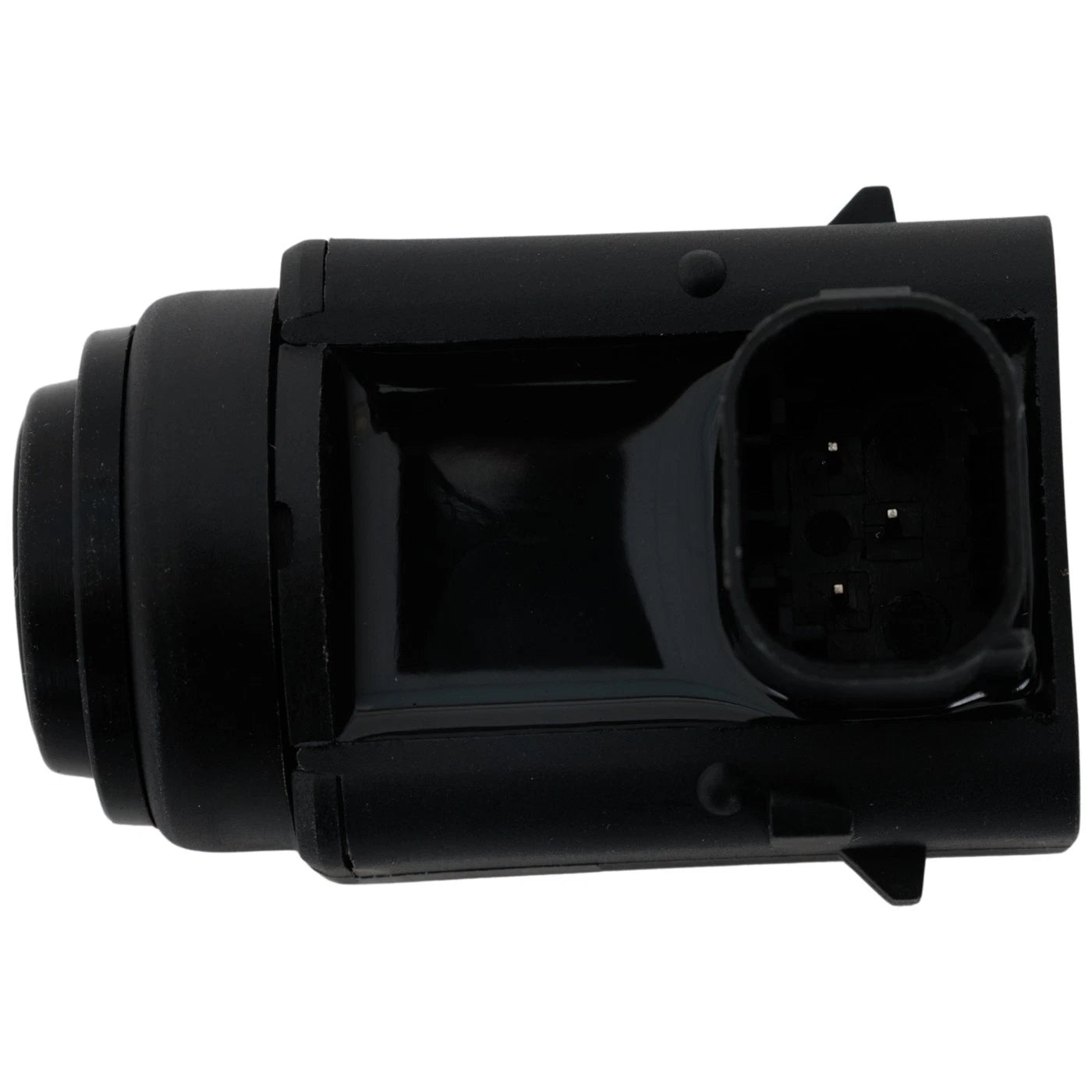 Parking Assist Sensors for Jeep Grand Cherokee Commander (2005–2008)