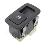 Power Window Switch for Dodge Durango (2011–2020) Rear Left/Right