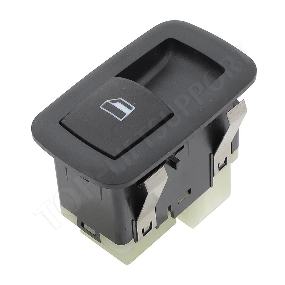 Power Window Switch for Dodge Durango (2011–2020) Rear Left/Right