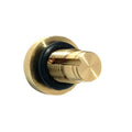 Intercooler Hose Screw Plug for Land Rover L405 L494 (2013-2023)