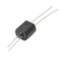 5X Optocoupler VTL5C9 for Automotive Applications