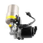 Brake Booster Hydraulic Motor ABS Pump for Mitsubishi Montero (1992–2000) MR976471 MN102844
