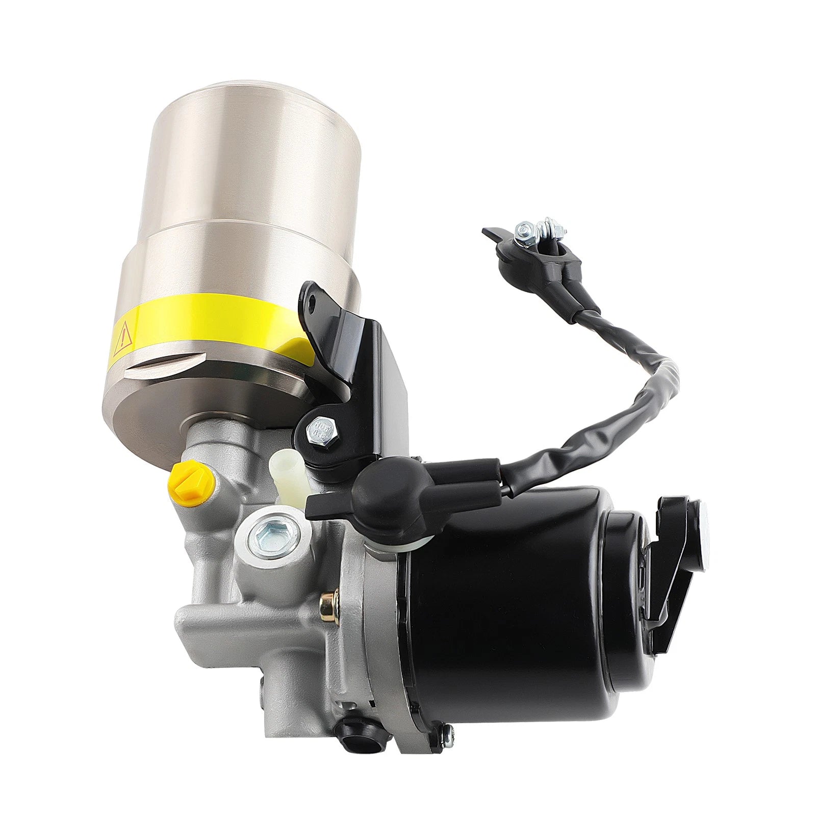 Brake Booster Hydraulic Motor ABS Pump for Mitsubishi Montero (1992–2000) MR976471 MN102844