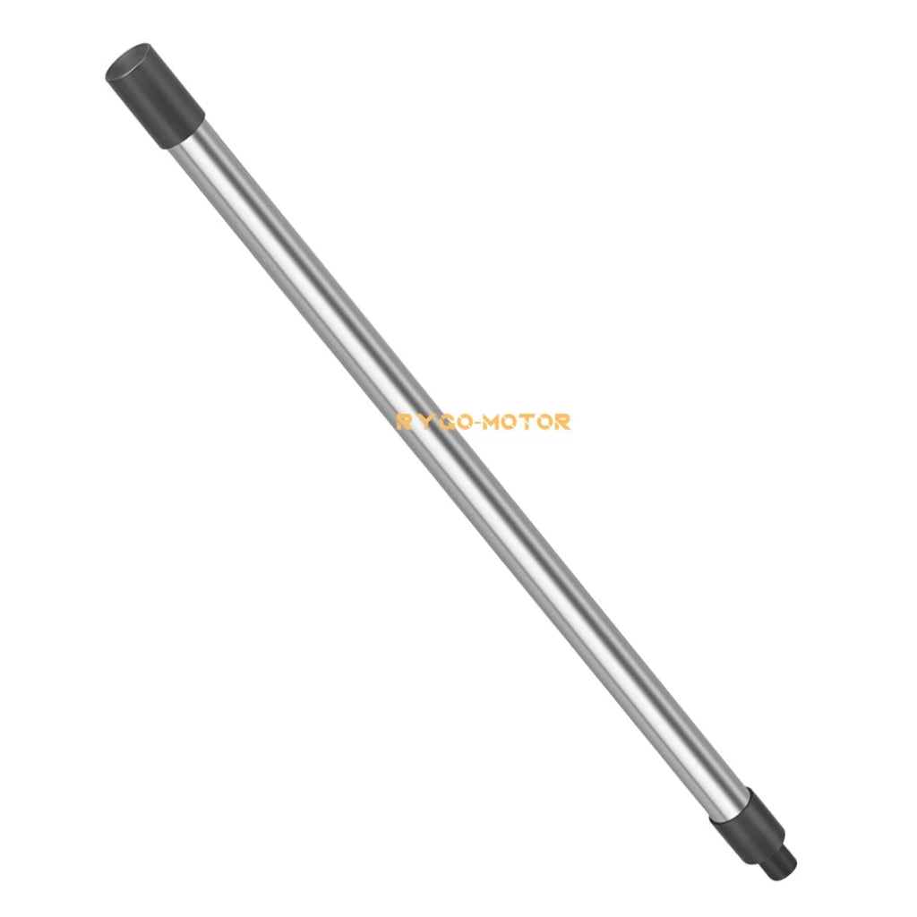 Push Rod for Yamaha G2 G5 G8 G9 G11 G14 A (1989–1996) J38-12154-00-00