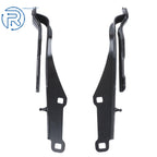 Hood Hinge Pair for Dodge Charger Chrysler 300 (2011-2021)