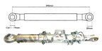 Stabilizer Bar for New Holland TS100A TS110A TS115A TS125A TS135A (2000–2006)