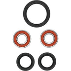 Pivot Works Premium Wheel Bearing for