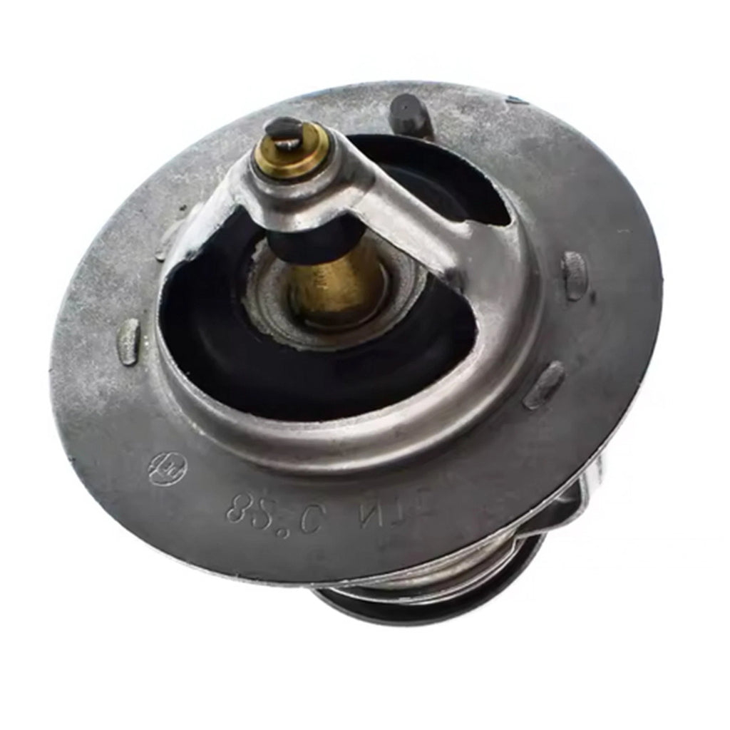 Thermostat for Mitsubishi L200 Triton 2.5 (2006–2015)