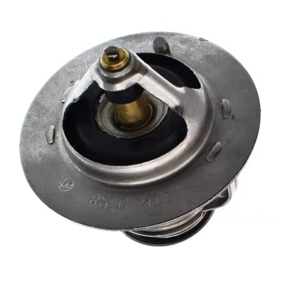 Thermostat for Mitsubishi L200 Triton 2.5 (2006–2015)