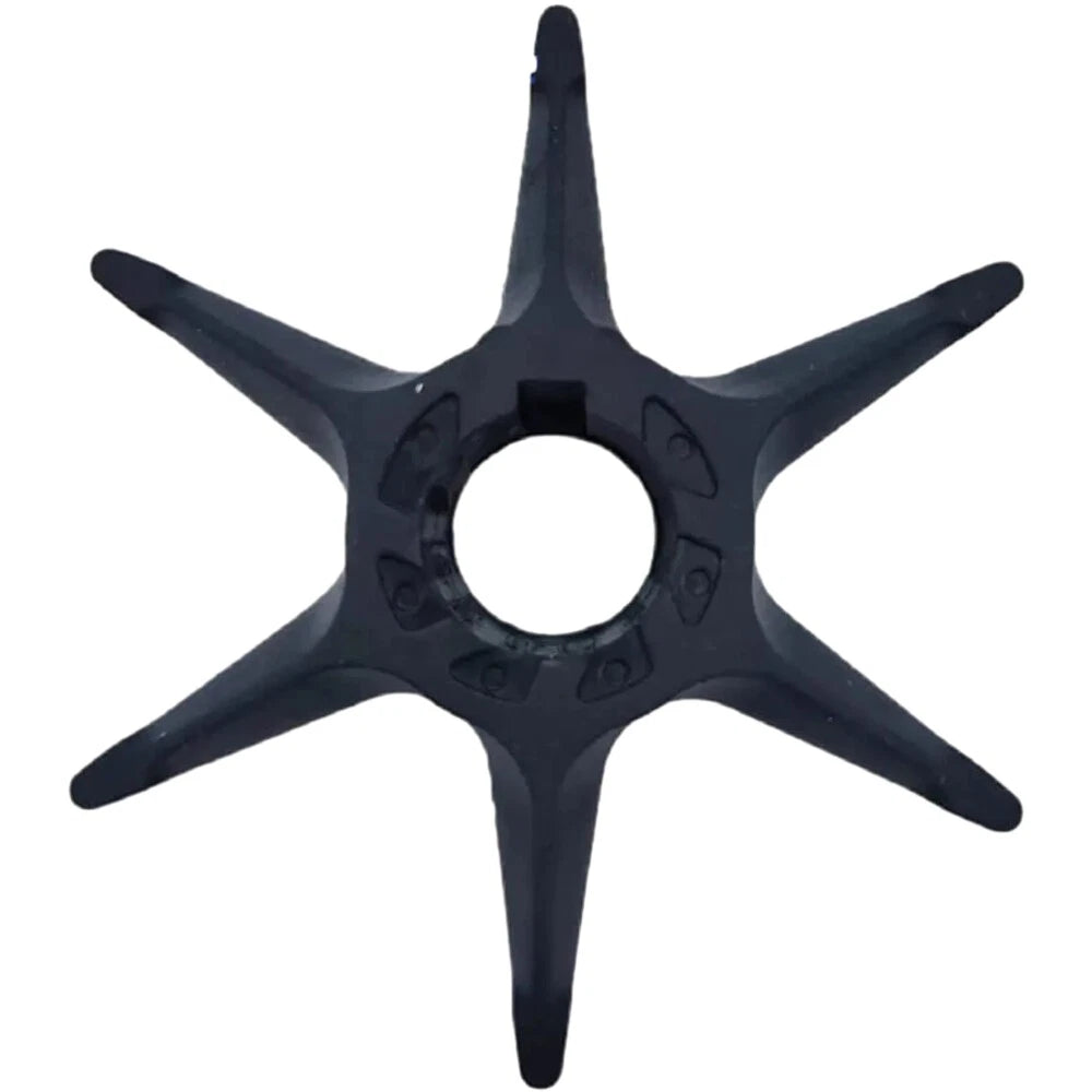 Impeller for Yamaha 40hp C40 CV40 Outboard Motors (6F5-44352-00)
