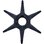 Impeller for Yamaha 40hp C40 CV40 Outboard Motors (6F5-44352-00)