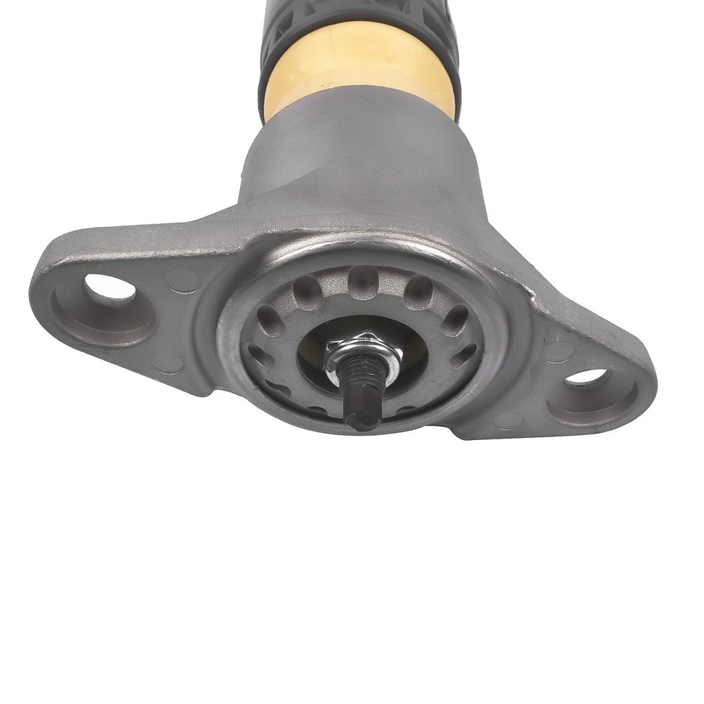 Rear Left Shock Absorber Strut for Hyundai Genesis (2008-2015)