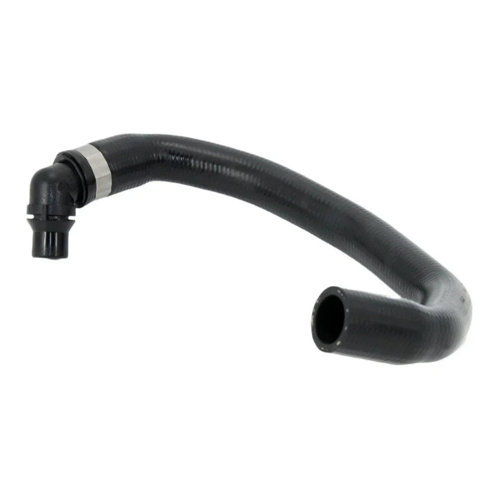 Radiator Coolant Hose for Mercedes-Benz GL450 GL500 ML350 (2007–2012)