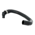 Radiator Coolant Hose for Mercedes-Benz GL450 GL500 ML350 (2007–2012)