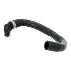 Radiator Coolant Hose for Mercedes-Benz GL450 GL500 ML350 (2007–2012)