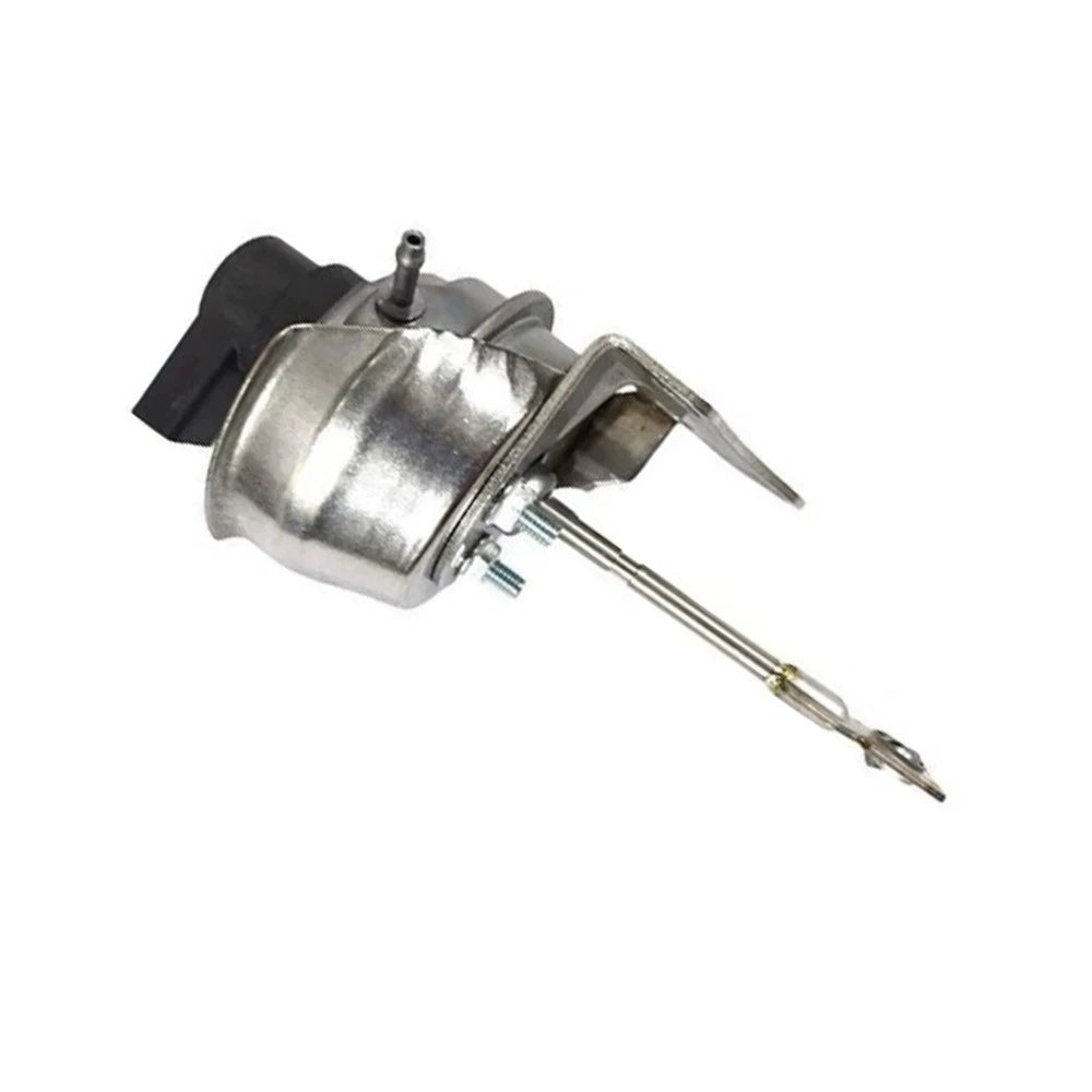 Turbocharger Actuator for Audi VW Seat Skoda 1.6 TDI 105HP (2010–2015) 775517