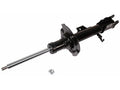 Front Left Strut Assembly for Mazda Tribute (2001–2006, 2008–2011) VY968HQ