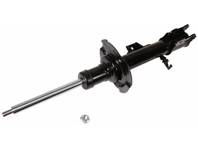 Front Left Strut Assembly for Mazda Tribute (2001–2006, 2008–2011) VY968HQ