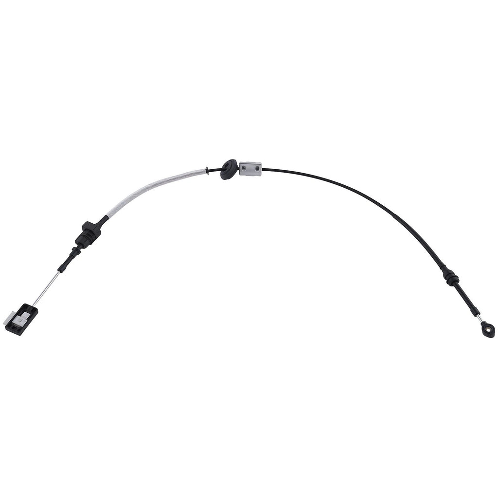 Shift Cable for Ford Expedition (2003–2004)