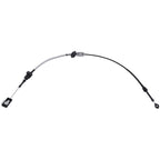 Shift Cable for Ford Expedition (2003–2004)