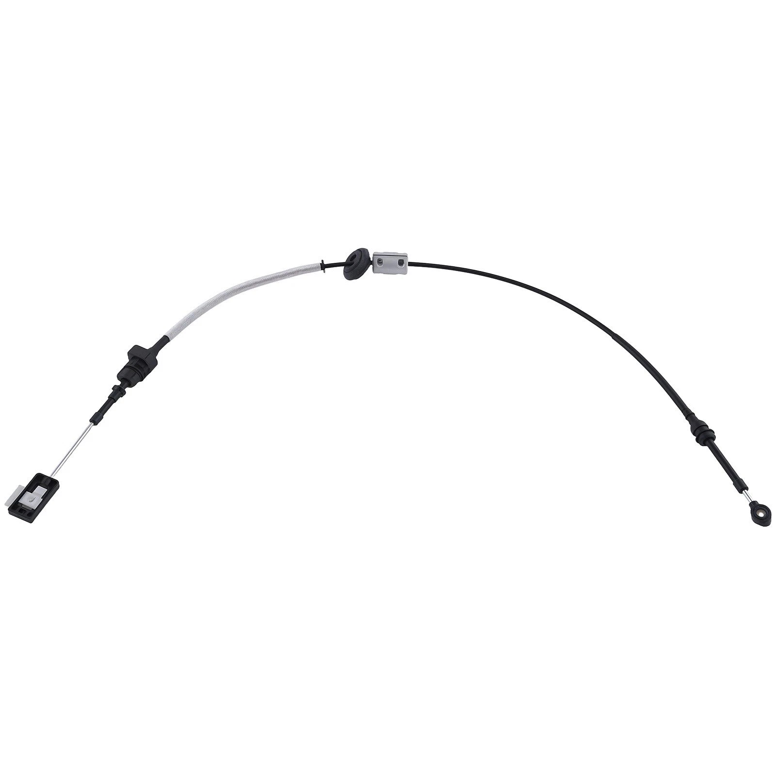 Shift Cable for Ford Expedition (2003–2004)