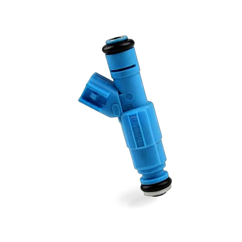 Fuel Injector for Jeep Liberty Dodge Ram 1500 3.7L (2002–2007) 0280155972 JY0241