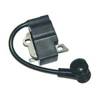 Ignition Coil Module 4144 400 1303 for FS40 FS50 FS56 HT56C FC56C FC56 (–)