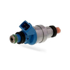 Fuel Injector for Mitsubishi Mirage Dodge Colt 1.5L (1990–1995) MD175075