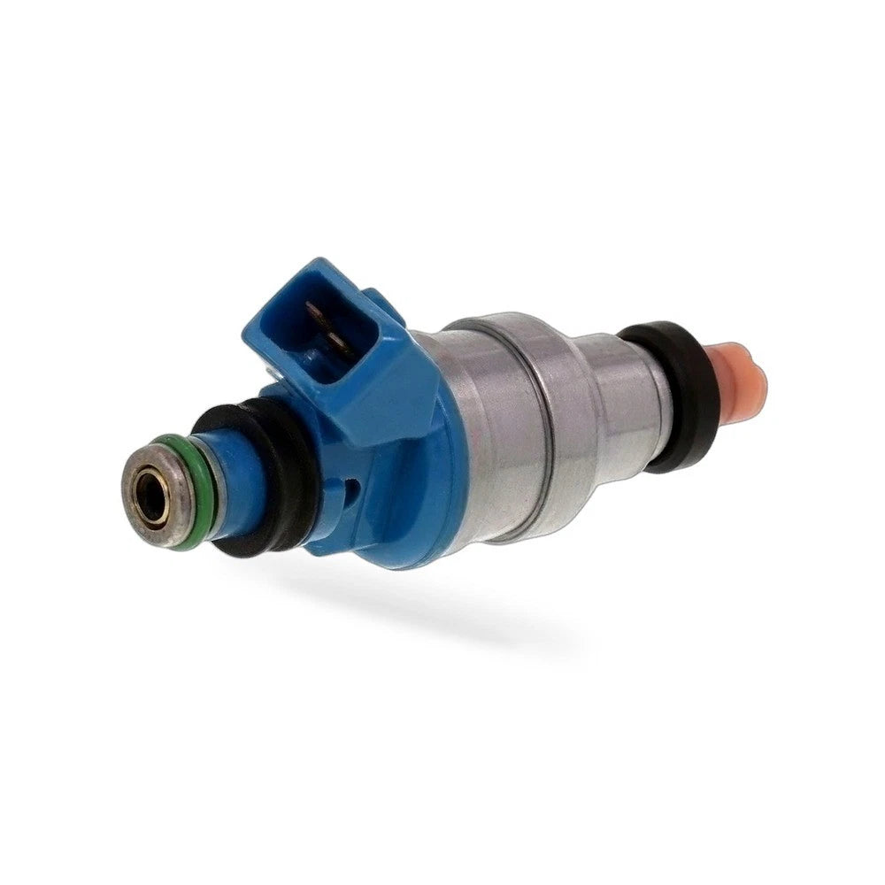Fuel Injector for Mitsubishi Mirage Dodge Colt 1.5L (1990–1995) MD175075