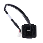 Reverse Camera OE Connector for Mazda 3 BM BN Hatch (2013���2019)