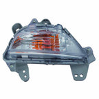 Turn Signal Light Assembly Replacement Front Passenger Side for Ford Ranger (2011–2018)