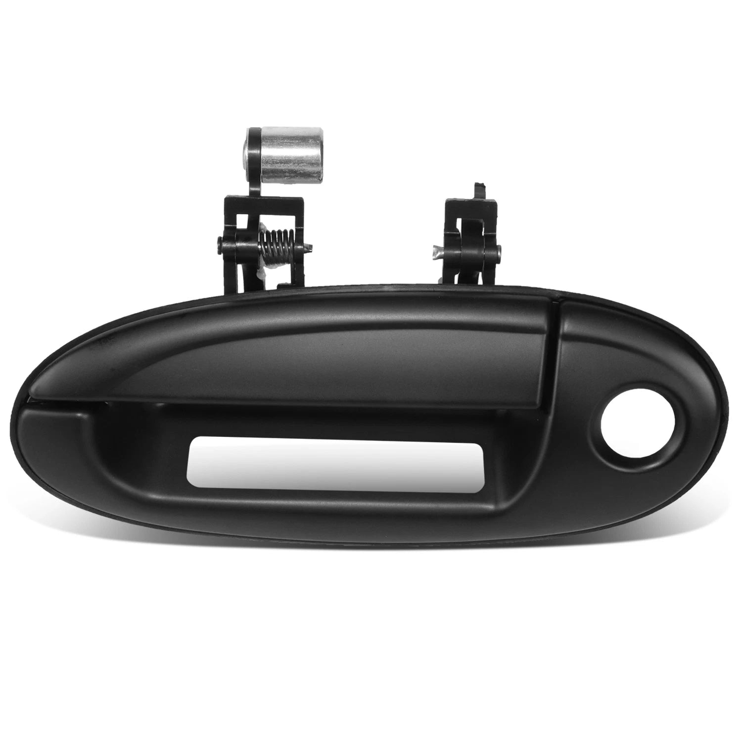 Front Driver Left Exterior Door Pull Handle for Ford Taurus Mercury Sable (1999–2003)