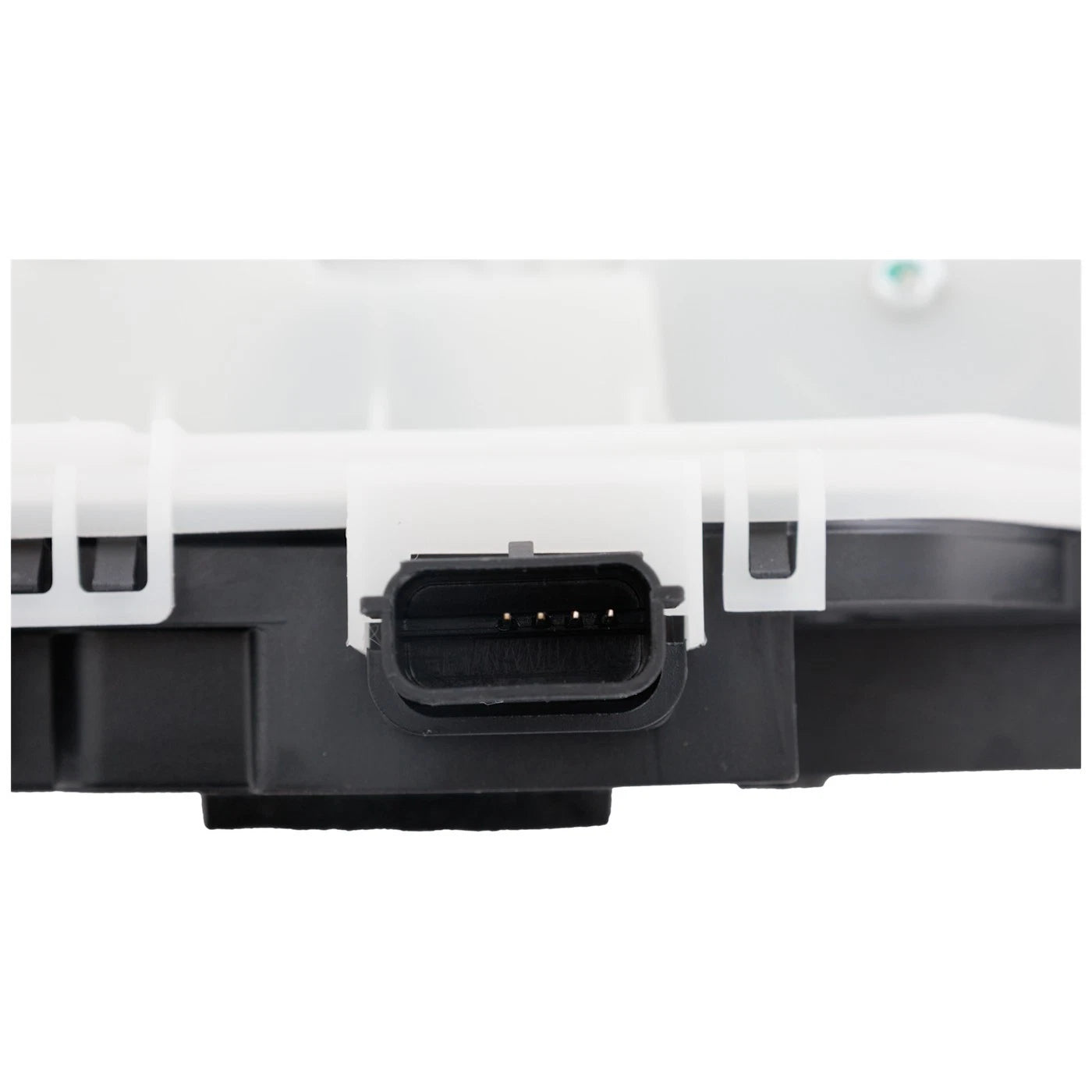 Door Lock Actuator for Dodge Journey (2009–2010) Right Side