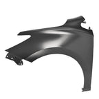 Front Driver Side Steel Primed Fender for Chevrolet Cruze (2016–2019) 84259707
