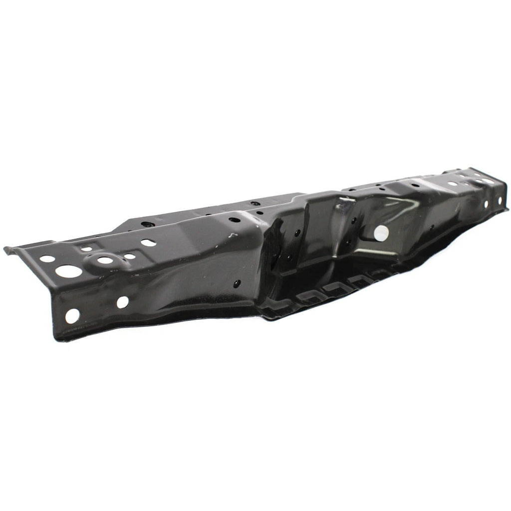 Set of 2 Radiator Supports for Suzuki Grand Vitara (2006–2013)