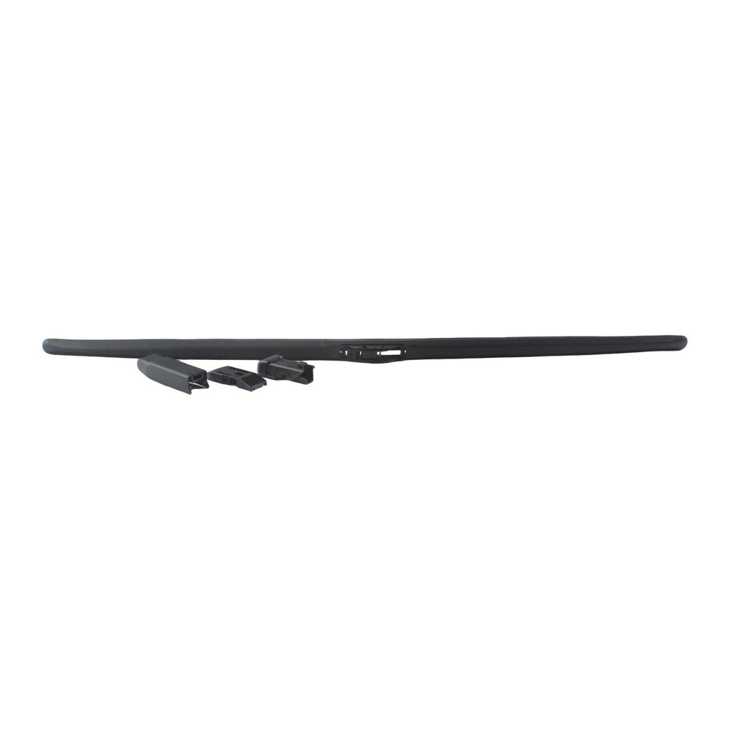 Set of 10 Michelin Stealth Hybrid Wiper Blades 26" for All-Climate